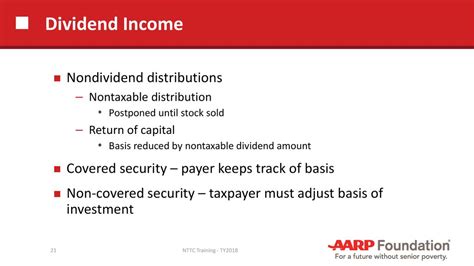 nondividend distributions box 3 cost basis|non dividend distribution form.